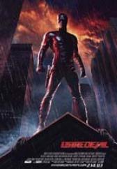 Daredevil - El Hombre Sin Miedo