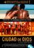 Cidade de Deus