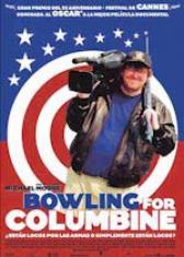 Bowling for Columbine