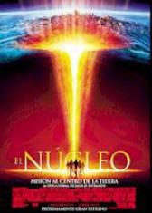 El núcleo