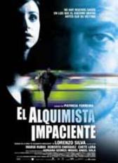 El alquimista impaciente