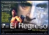 El Regreso