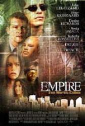 Empire