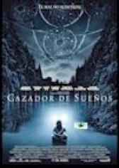 Cazador de sueños