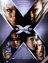 X-Men 2