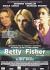 Betty Fisher