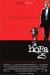 La Hora 25