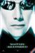 Matrix Reloaded
