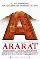 Ararat