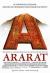 Ararat