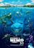 Finding Nemo
