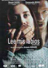 Lee mis labios 