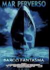 Barco fantasma