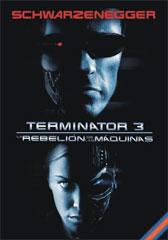 Terminator 3