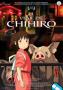 El viaje de Chihiro