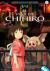 Sen to Chihiro no kamikakushi 