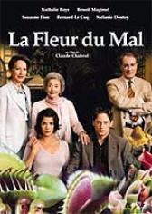La flor del mal
