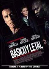 Básico y letal