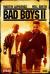 Bad boys II