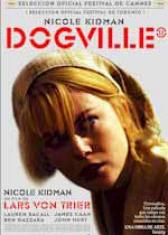 Dogville