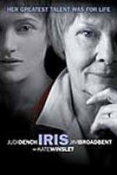 Iris, recuerdos imborrables