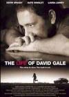 La vida de David Gale