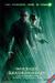Matrix revoluciones