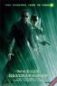 Matrix revoluciones