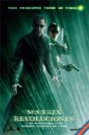 Matrix revolutions