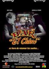 Bar El Chino