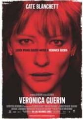 Veronica Guerin