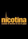 Nicotina