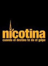 Nicotina