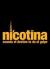 Nicotina