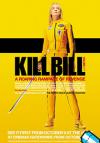 Kill Bill: Vol. 1