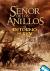 El señor de los anillos: El retorno del rey