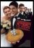American Pie, La Boda
