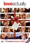 Love Actually 