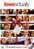 Love Actually 