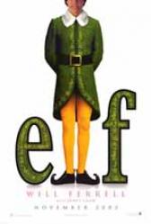 ELF, el duende