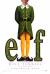 ELF, el duende
