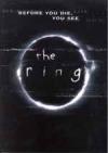 The Ring