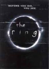 The Ring