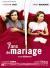 7 años de matrimonio 