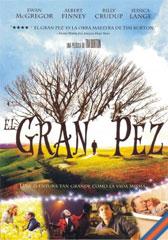 El gran pez