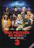 Scary movie 3