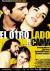 El otro lado de la cama