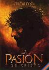 La pasión de Cristo