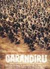 Carandirú