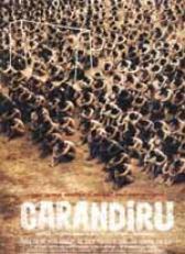 Carandirú